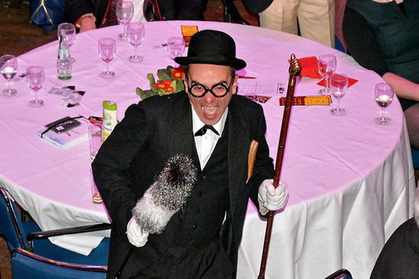 Aids Gala2014   152.jpg